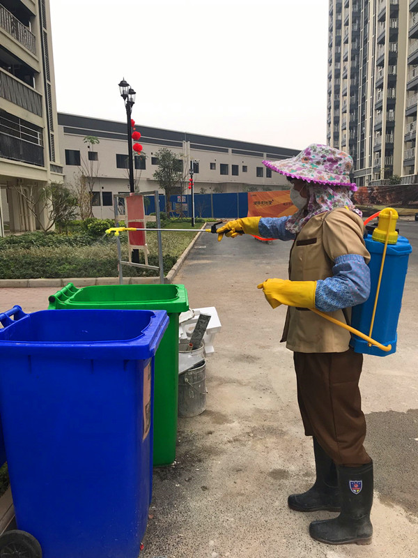 ������(�й���)���޹�˾����