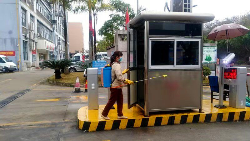 ������(�й���)���޹�˾����