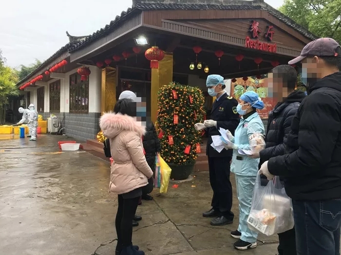 ������(�й���)���޹�˾����