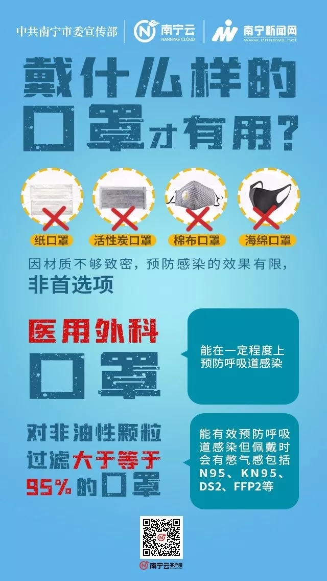 ������(�й���)���޹�˾����