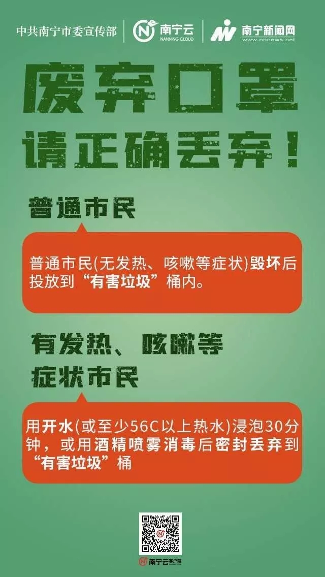 ������(�й���)���޹�˾����