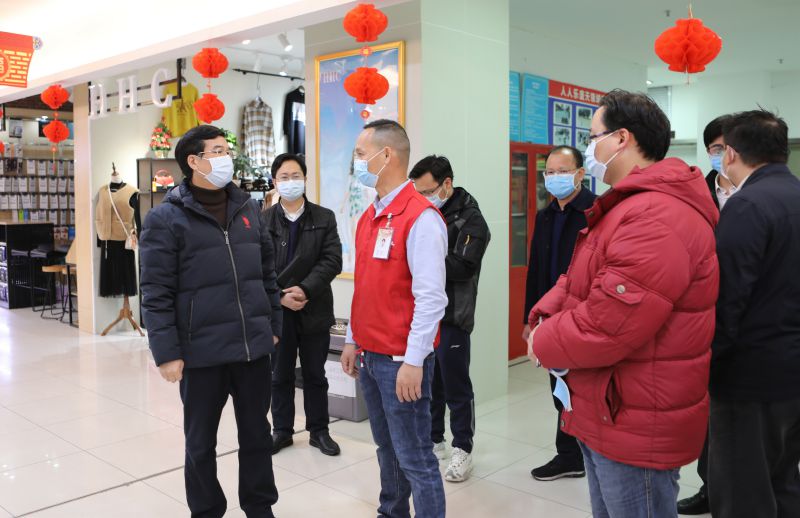 ������(�й���)���޹�˾����