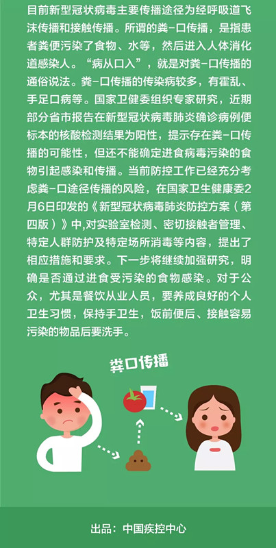 ������(�й���)���޹�˾����