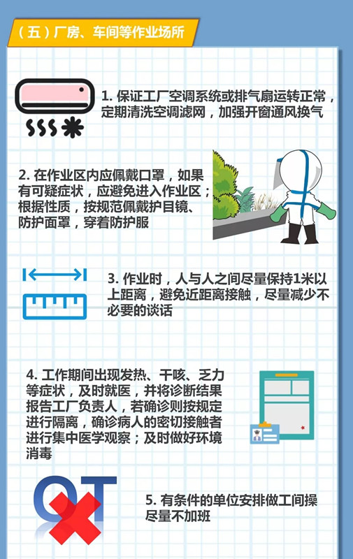 ������(�й���)���޹�˾����