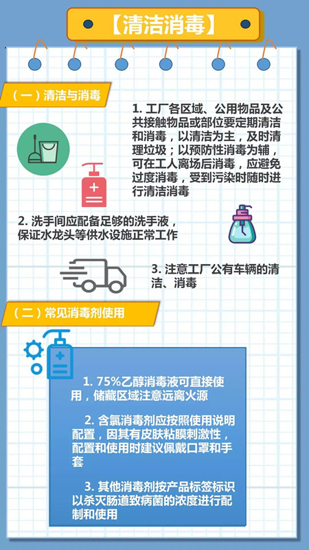 ������(�й���)���޹�˾����