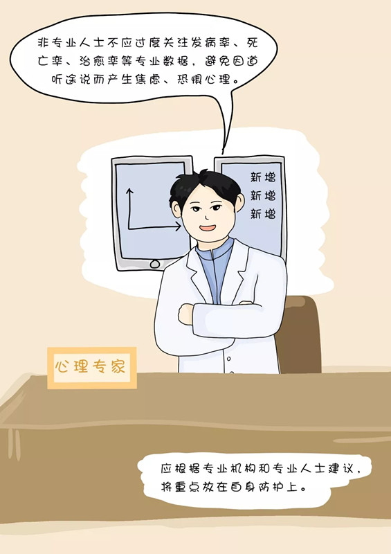 ������(�й���)���޹�˾����