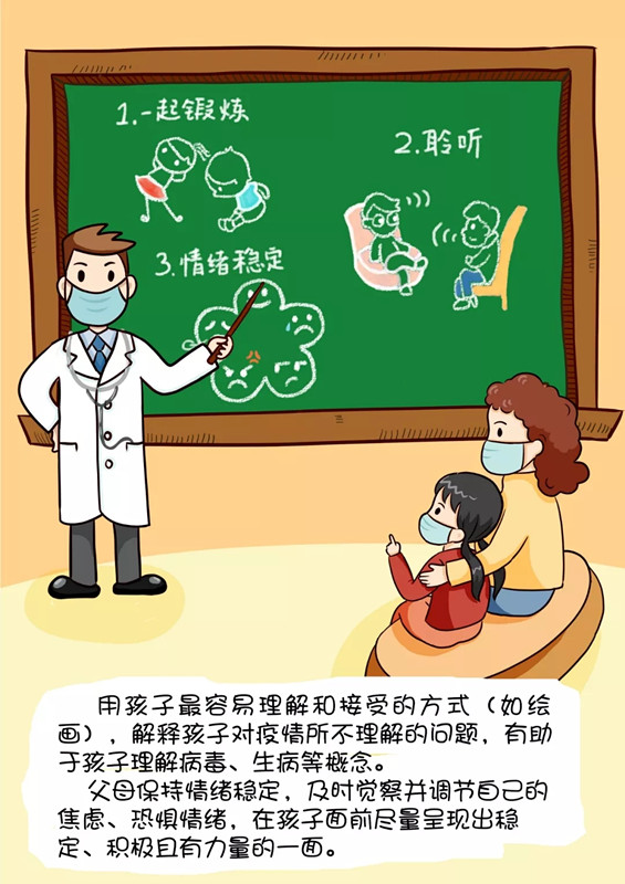 ������(�й���)���޹�˾����