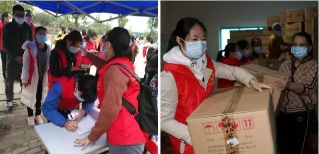 ������(�й���)���޹�˾����