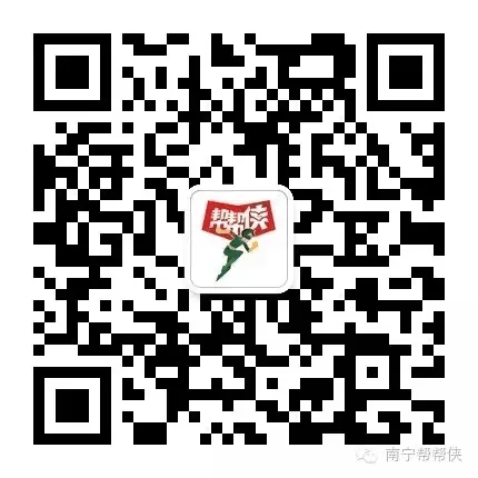 ������(�й���)���޹�˾����