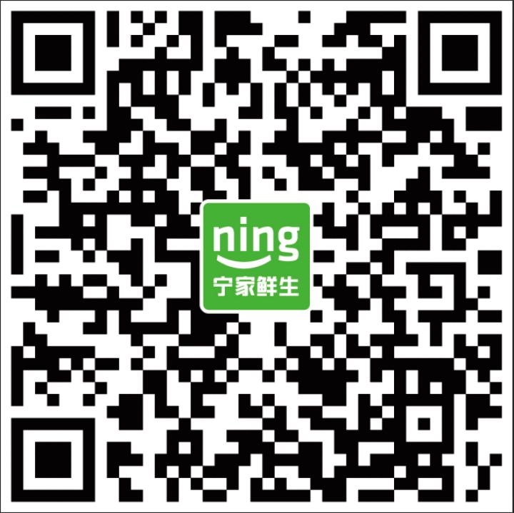 ������(�й���)���޹�˾����