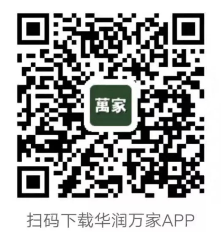 ������(�й���)���޹�˾����