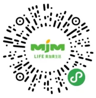 ������(�й���)���޹�˾����