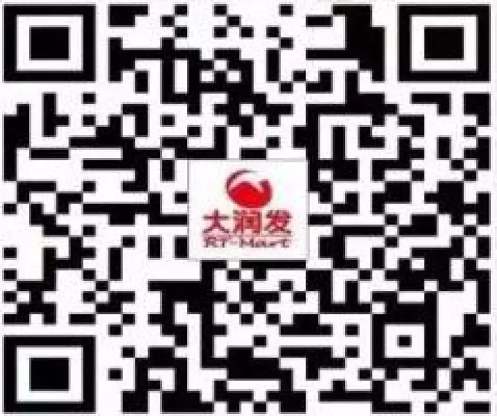 ������(�й���)���޹�˾����