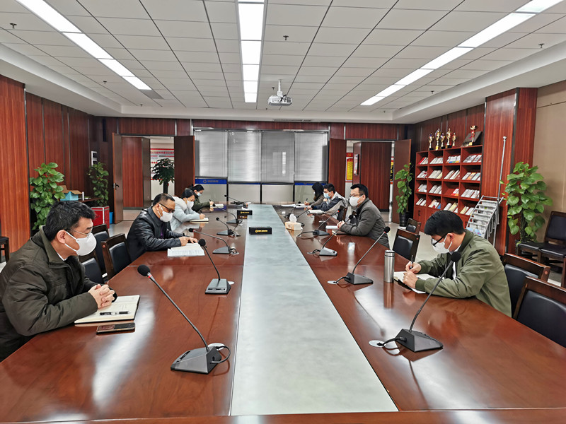 ������(�й���)���޹�˾����