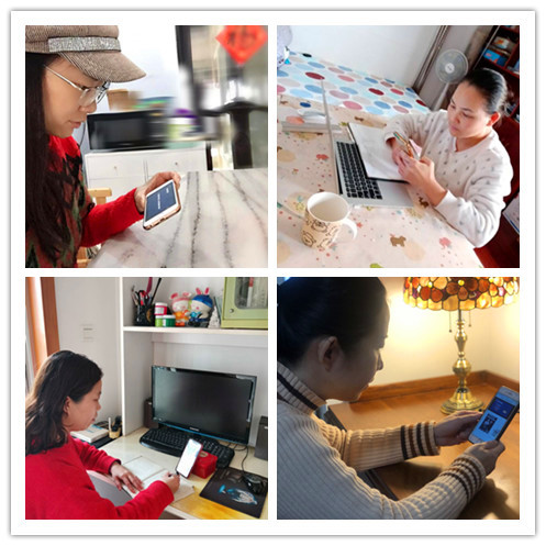 ������(�й���)���޹�˾����