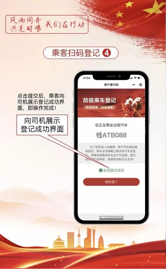 ������(�й���)���޹�˾����