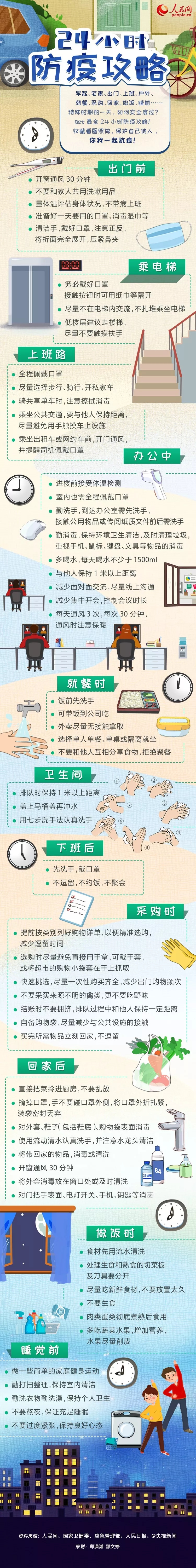 ������(�й���)���޹�˾����