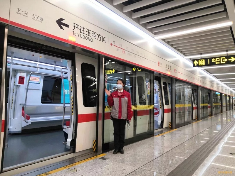 ������(�й���)���޹�˾����