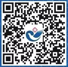 ������(�й���)���޹�˾����