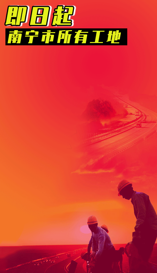 ������(�й���)���޹�˾����