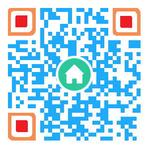 ������(�й���)���޹�˾����