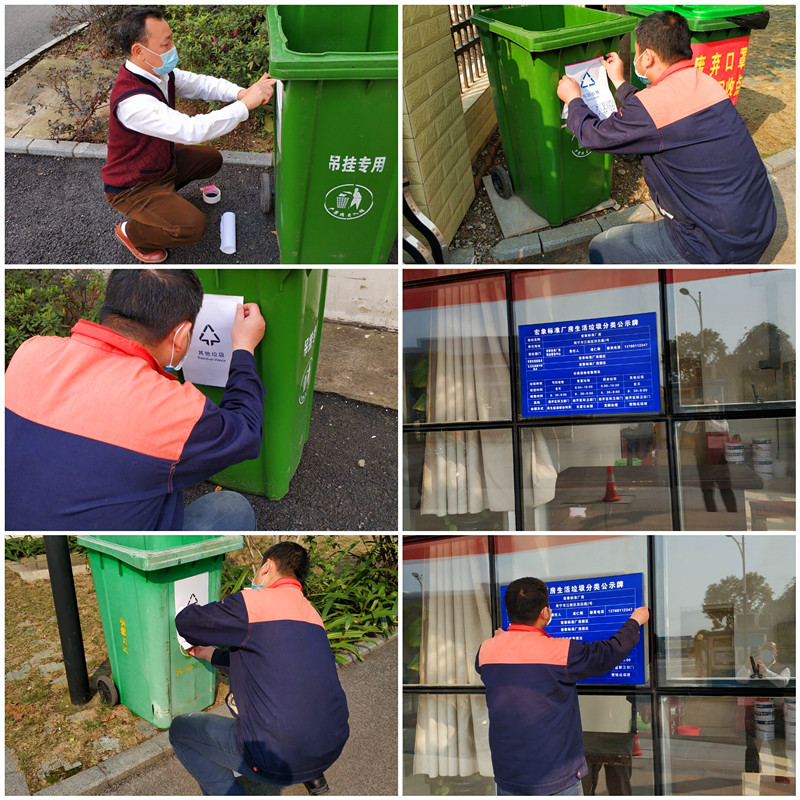 ������(�й���)���޹�˾����