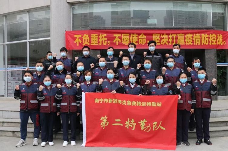 ������(�й���)���޹�˾����