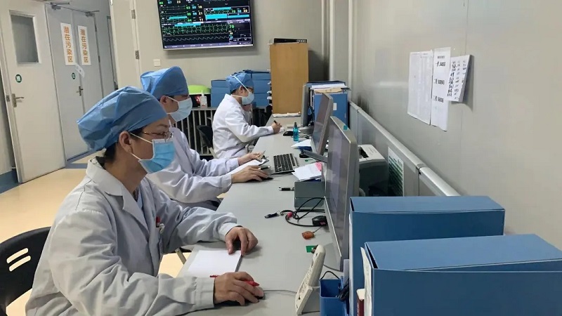 ������(�й���)���޹�˾����