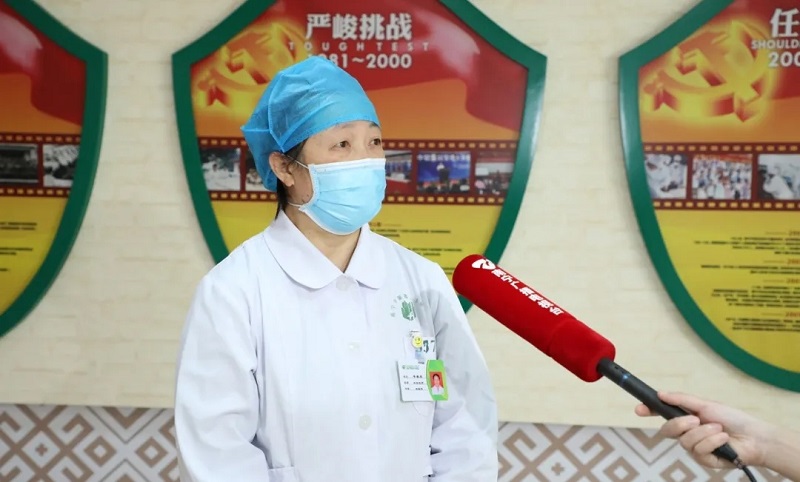 ������(�й���)���޹�˾����