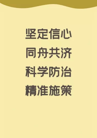 ������(�й���)���޹�˾����