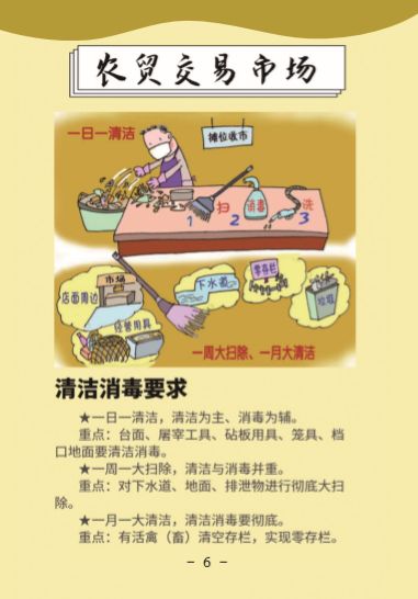 ������(�й���)���޹�˾����