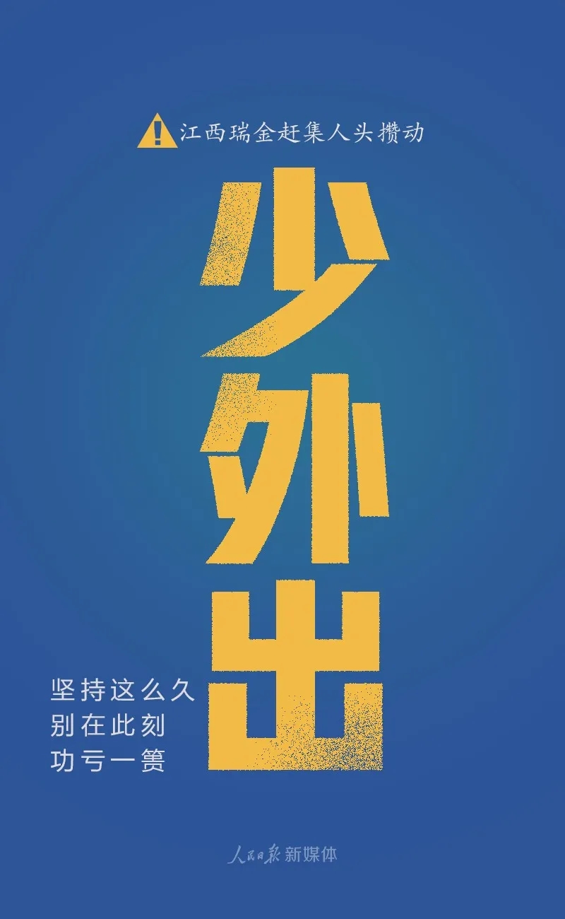 ������(�й���)���޹�˾����