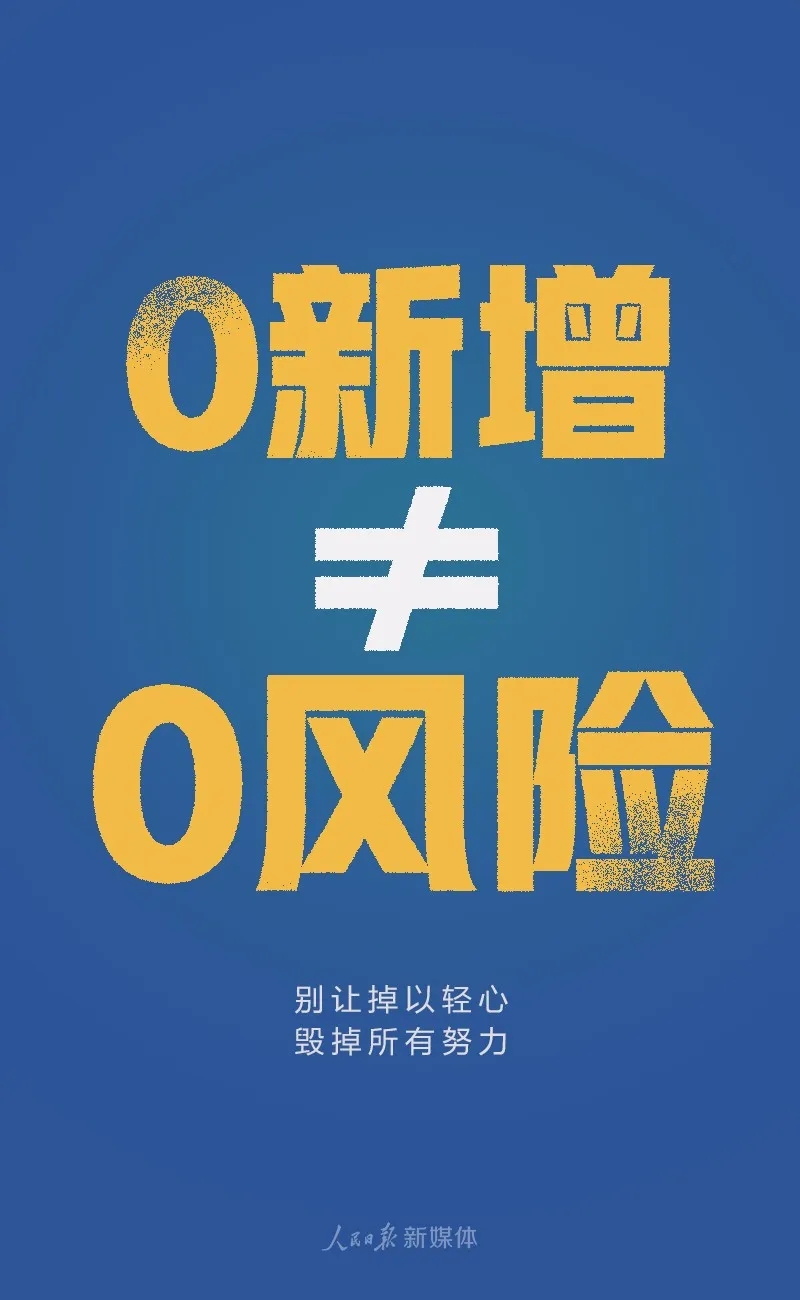 ������(�й���)���޹�˾����