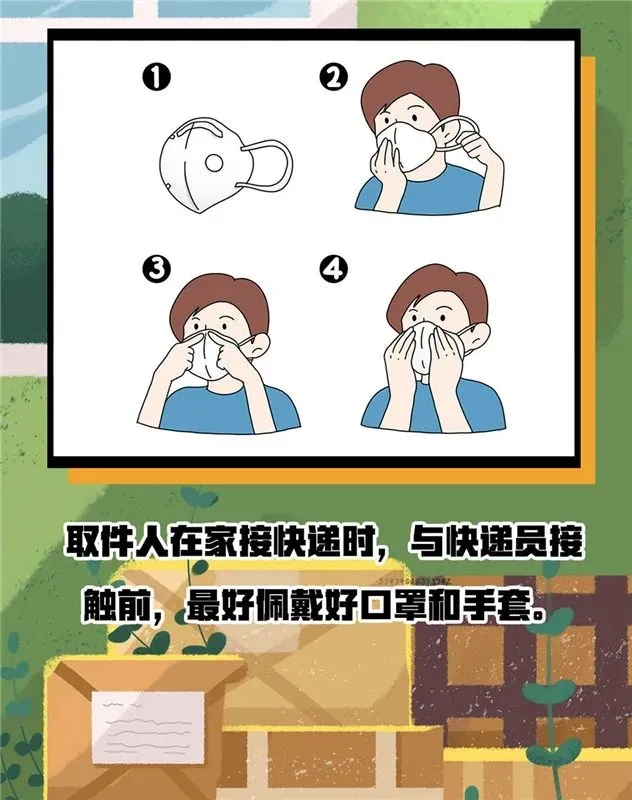 ������(�й���)���޹�˾����