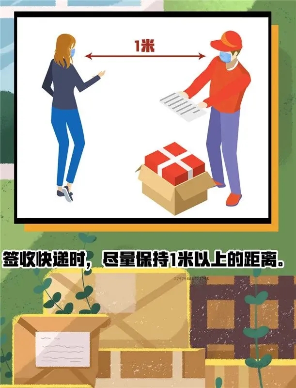 ������(�й���)���޹�˾����