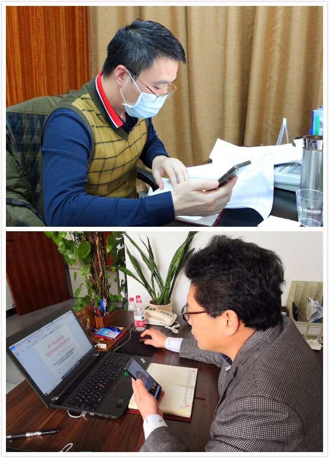 ������(�й���)���޹�˾����