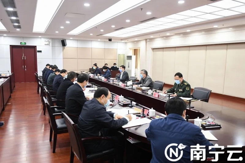 ������(�й���)���޹�˾����