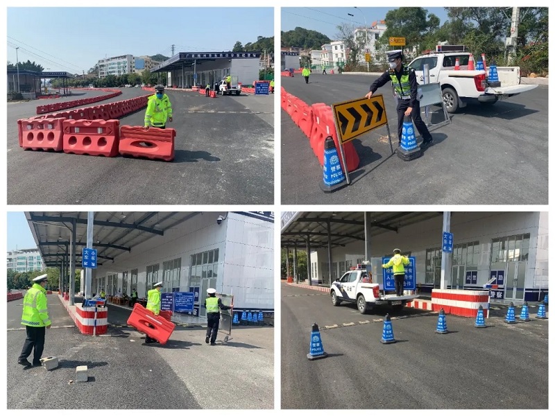 ������(�й���)���޹�˾����