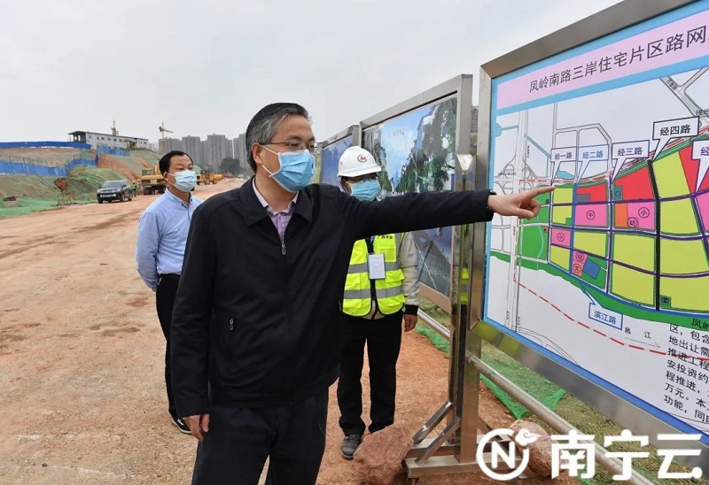 ������(�й���)���޹�˾����