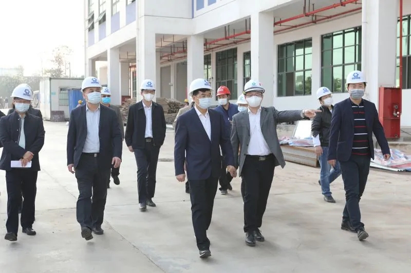 ������(�й���)���޹�˾����