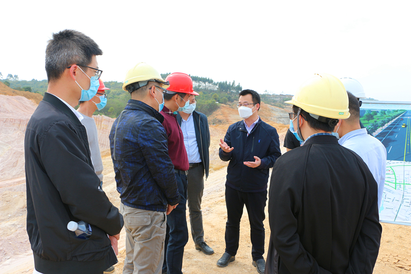 ������(�й���)���޹�˾����