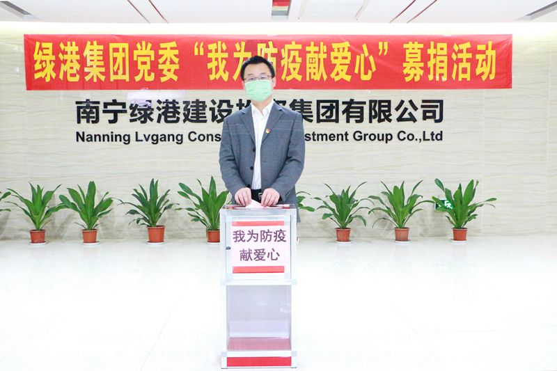 ������(�й���)���޹�˾����