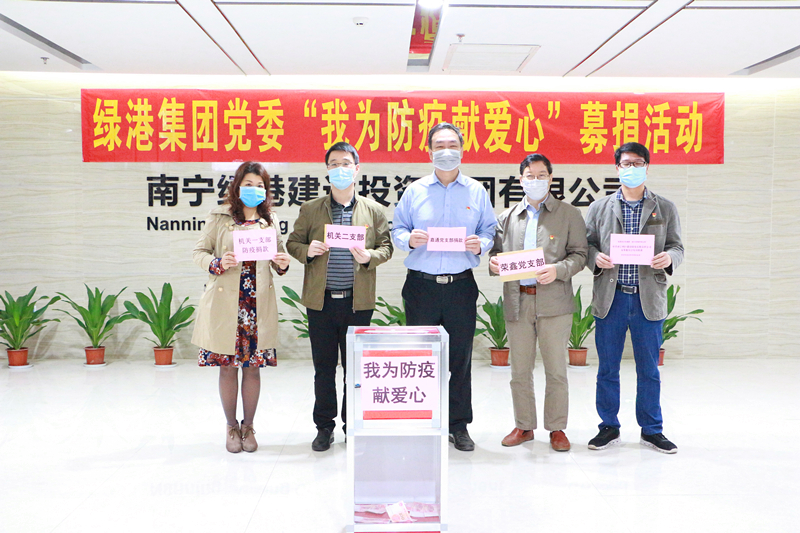 ������(�й���)���޹�˾����