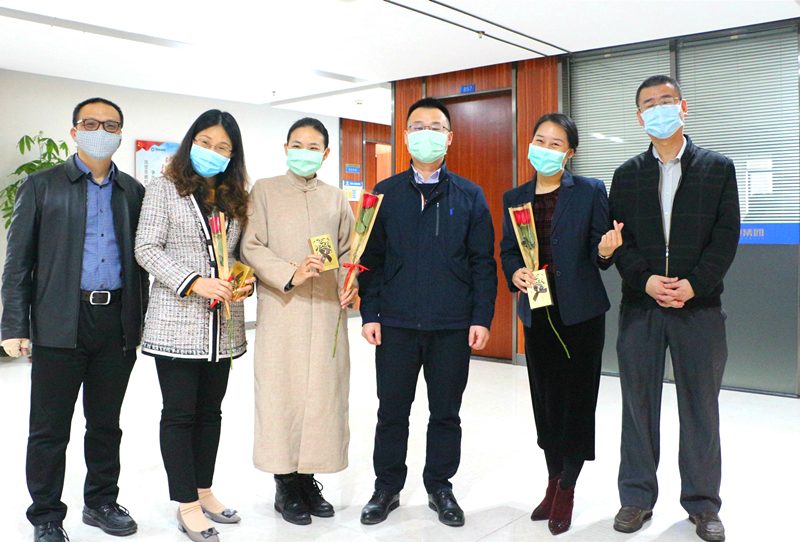 ������(�й���)���޹�˾����