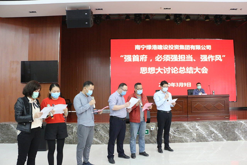 ������(�й���)���޹�˾����