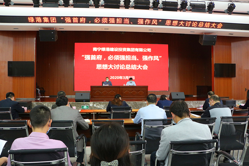 ������(�й���)���޹�˾����