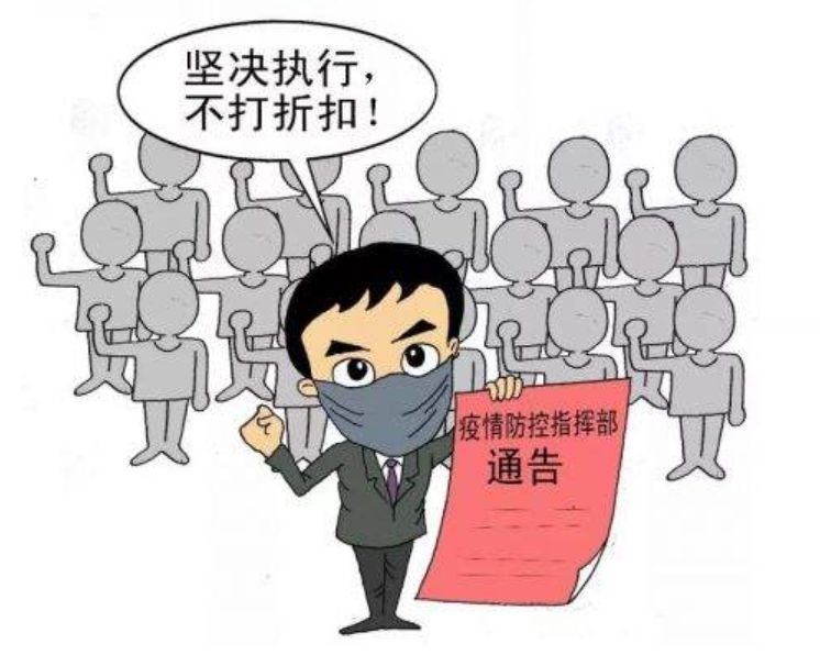 ������(�й���)���޹�˾����