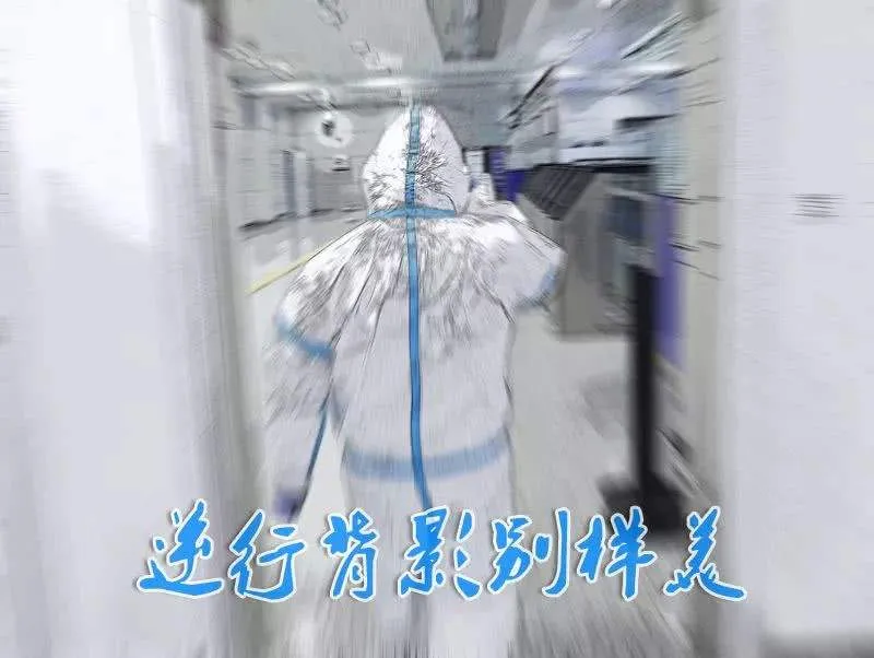 ������(�й���)���޹�˾����