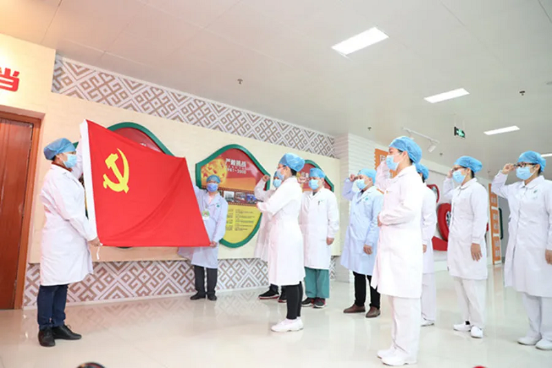 ������(�й���)���޹�˾����