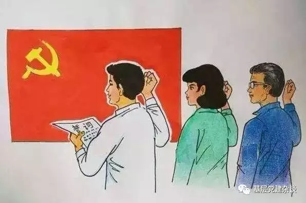 ������(�й���)���޹�˾����